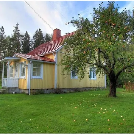 Norrby Gard - Sjoevik - Alakerta/ 1st Floor / 1. Vaning / Erdgeschoss * Ekenas